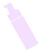 Косметика для лица